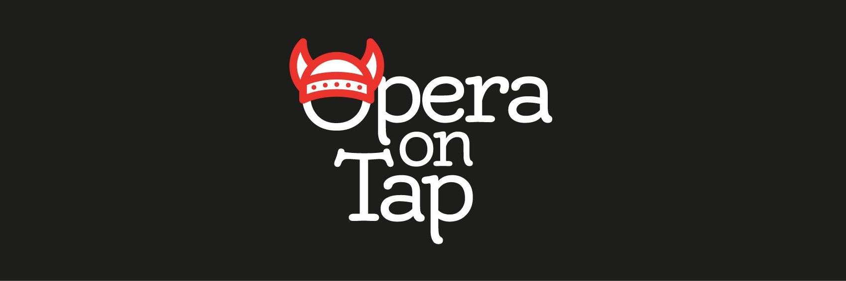OperaOnTapDC's profile banner image