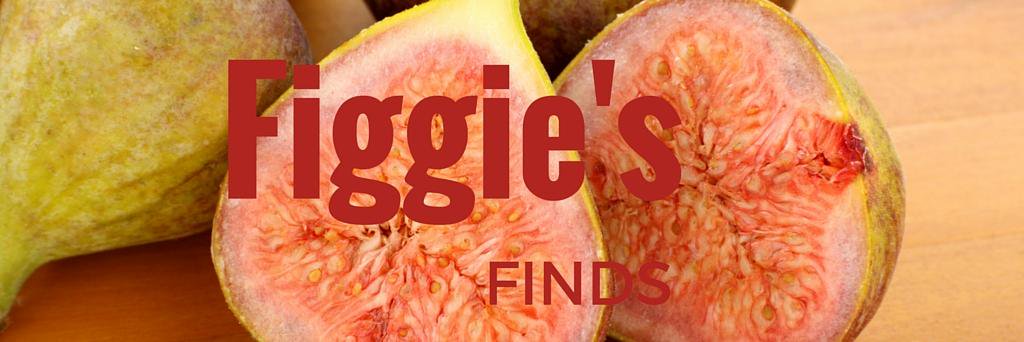 FiggieNewtons's profile banner image