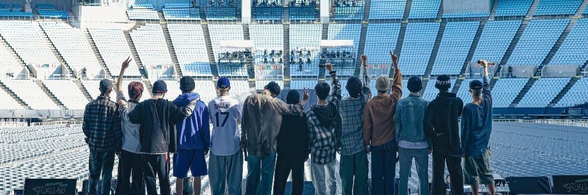 ชัดเจน ʕ ꈍᴥꈍʔ banner