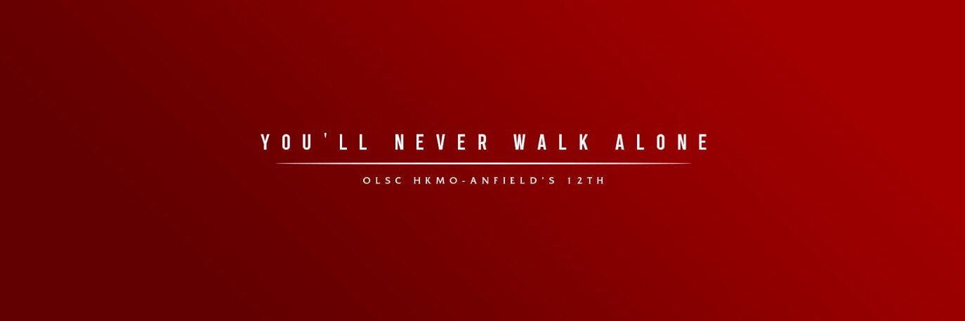 a12hkmo's profile banner image