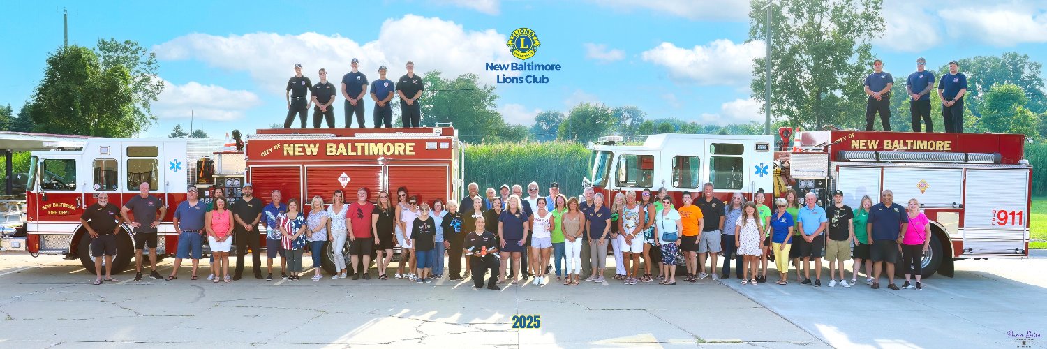 NBLionsClub's profile banner image
