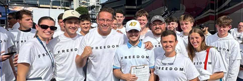 Mallory Stowell banner