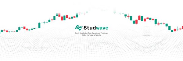 studwavetech Profile Banner