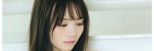 Airi5621's profile banner image