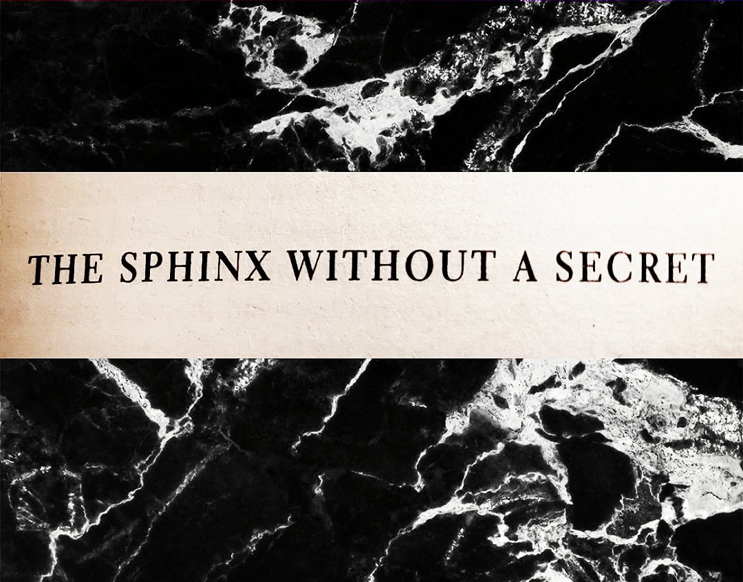 sphinx568's profile banner image