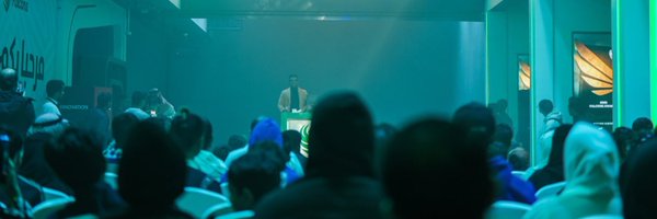 Not_boter Profile Banner