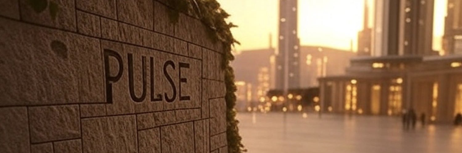 Justus Huebner banner