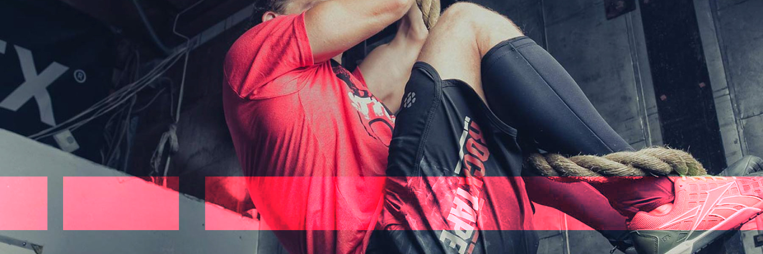 Rocktapeesp's profile banner image