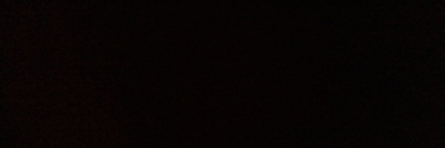 hexxedgod's profile banner image
