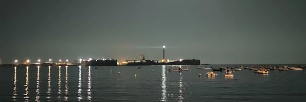 Galletitas_sw Profile Banner