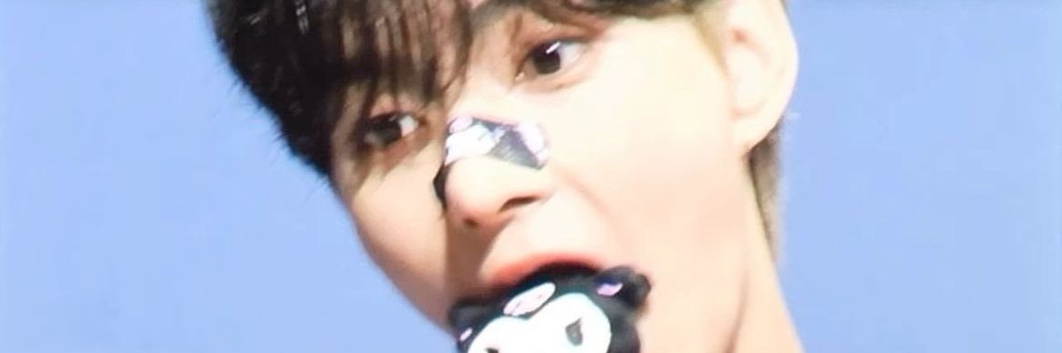 xdinarylovey's profile banner image