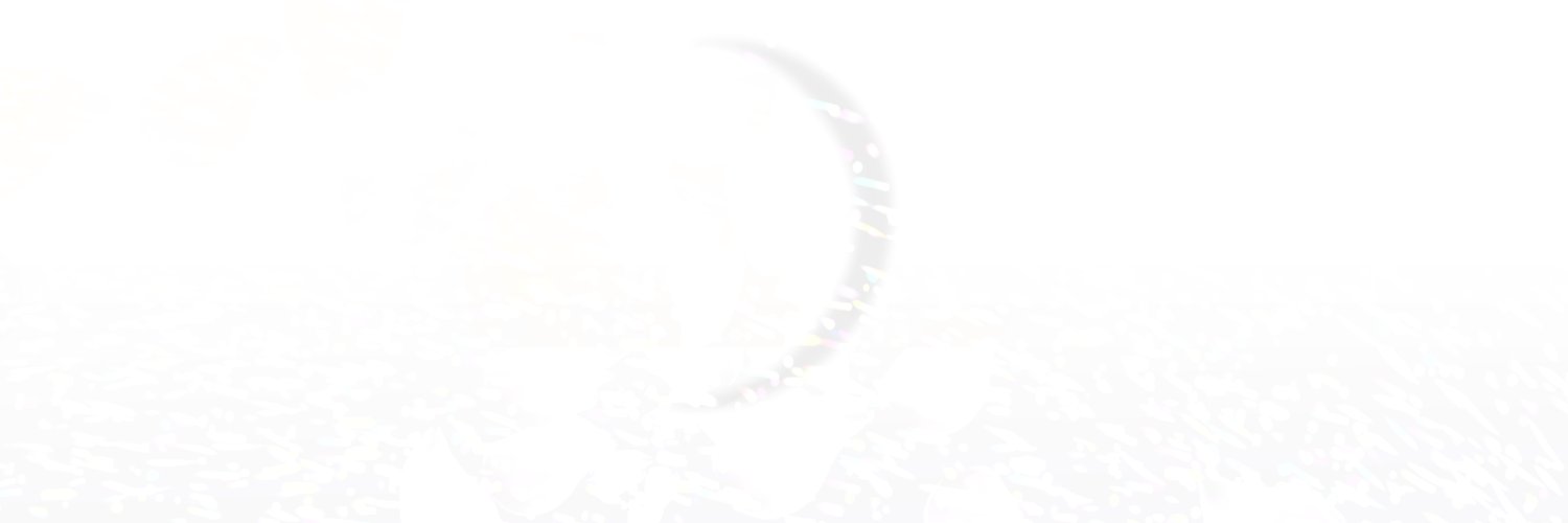 Tomoahika's profile banner image