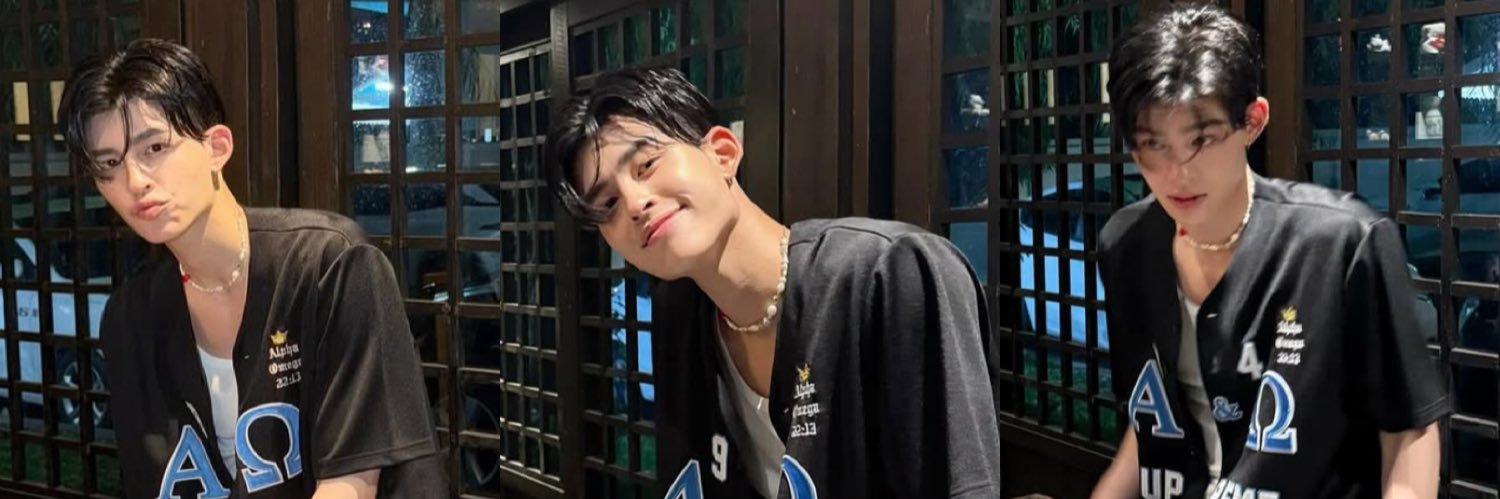 TChunkamon66346's profile banner image