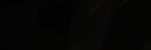 你在世界的尽头找到我了吗 banner