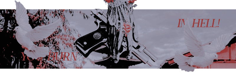 𝑯𝒂𝒈𝒖𝒓𝒐 𝑲𝒂𝒛𝒖 banner