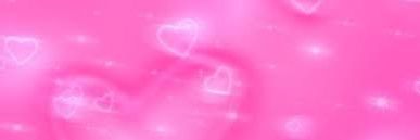 PrincessLyra_'s profile banner image