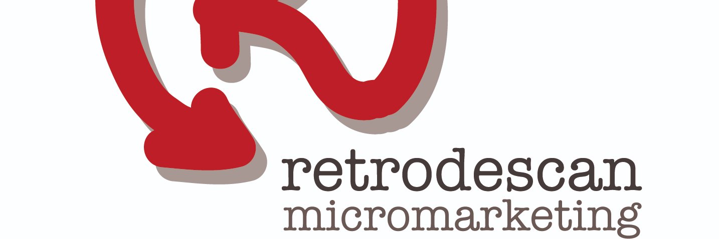 Retrodescan's profile banner image