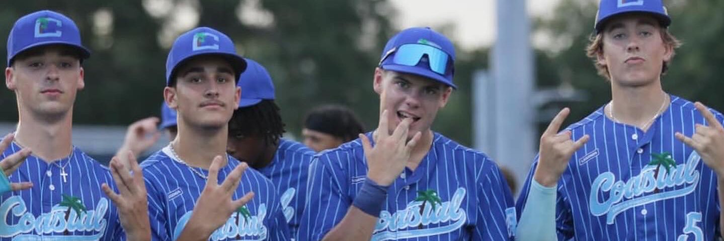 Trendon Beebe banner