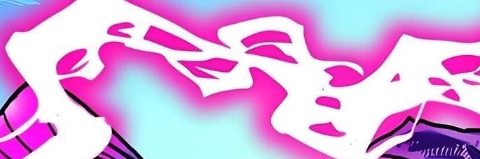 SonGohanMidori's profile banner image