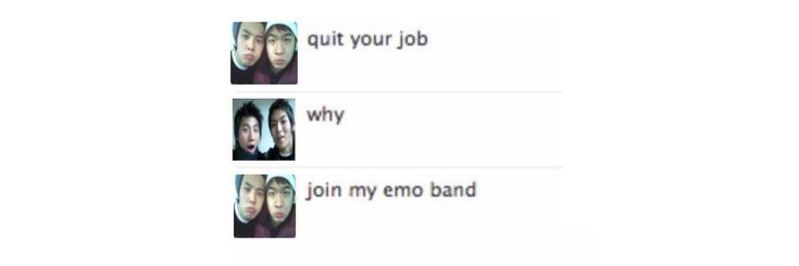 oliver in another dimension ˚. ᵎᵎ banner