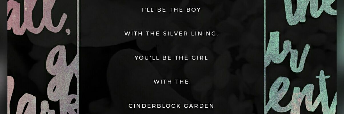 goddesscasey33's profile banner image