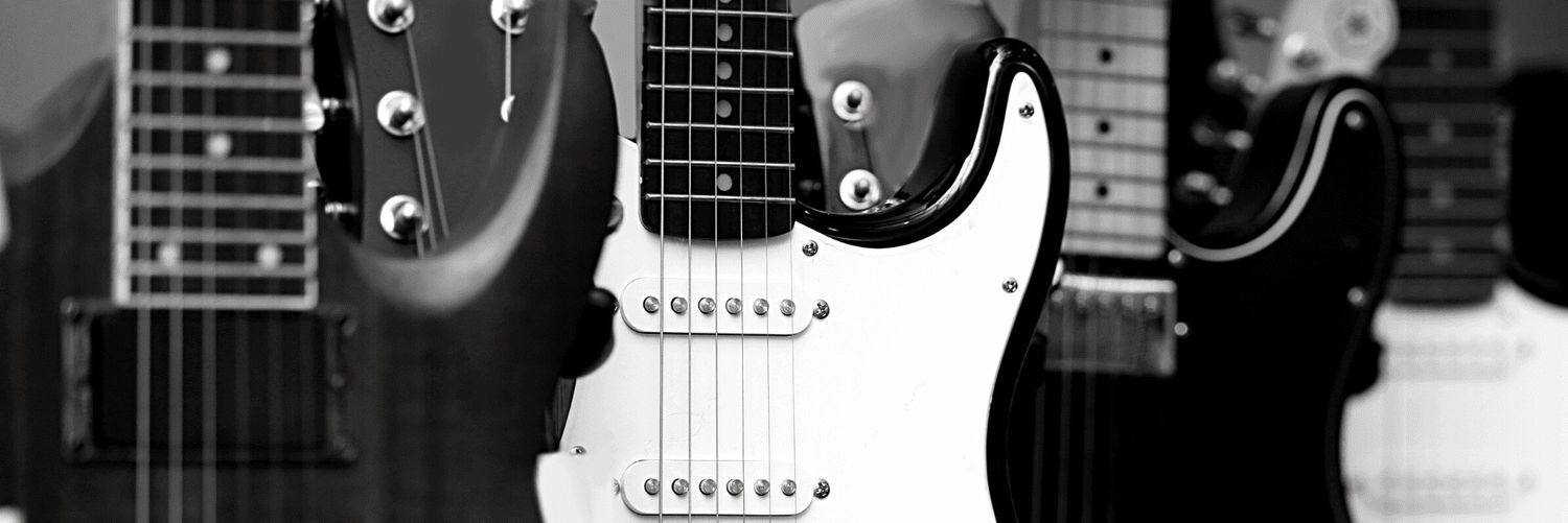 ivanheernaandez's profile banner image