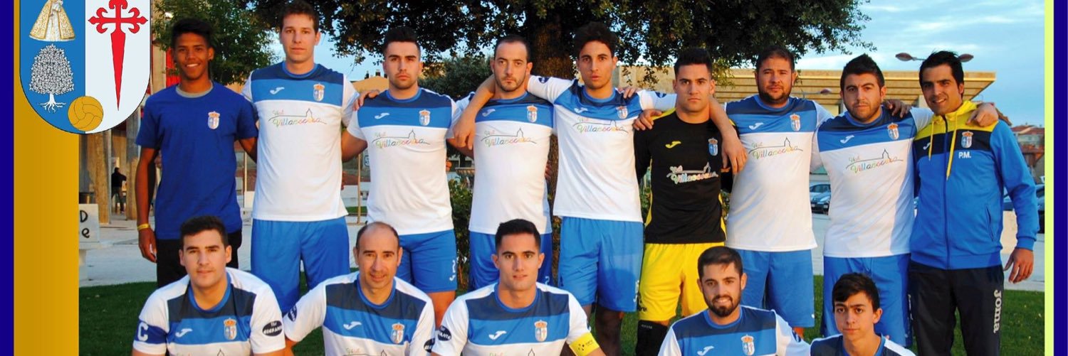 3JavierPerez's profile banner image