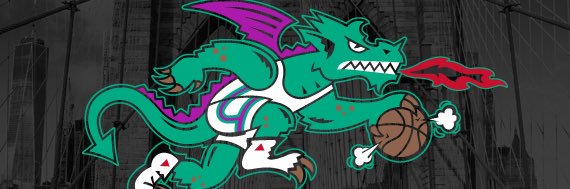 Xp Instinctz banner