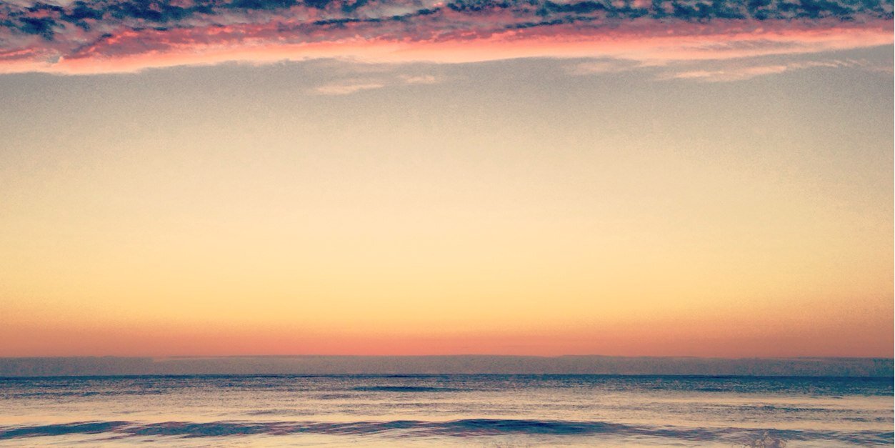 gabriela herman banner