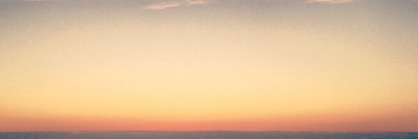 gab Profile Banner