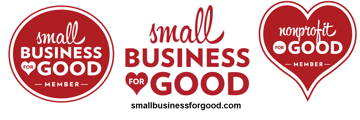 SmallBizForGood's profile banner image
