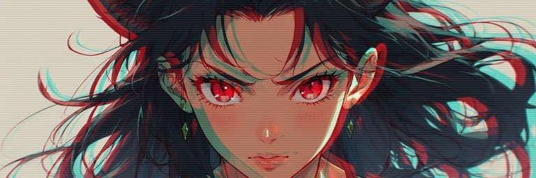 NyaFD_'s profile banner image