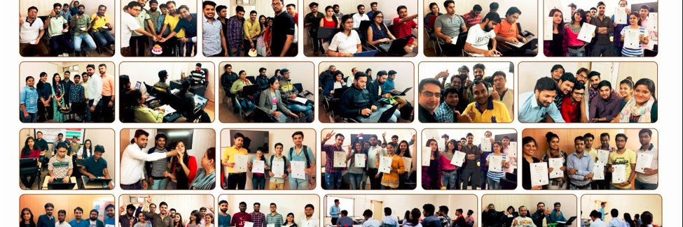 DelhiCourses's profile banner image