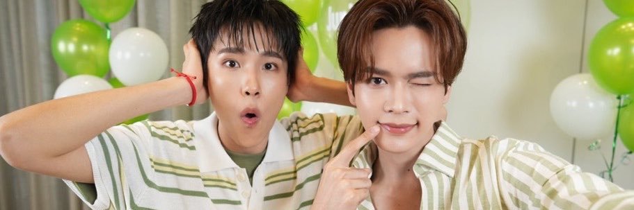 juumarkk's profile banner image