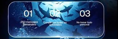 danielade_001's profile banner image