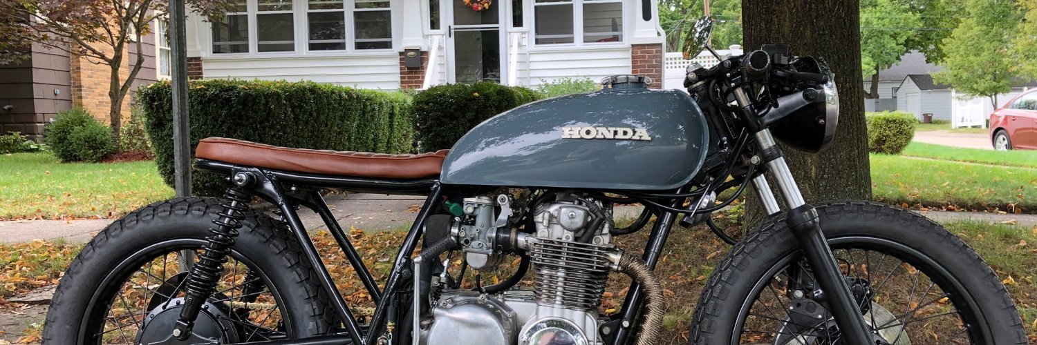 Jacob Barrieault banner