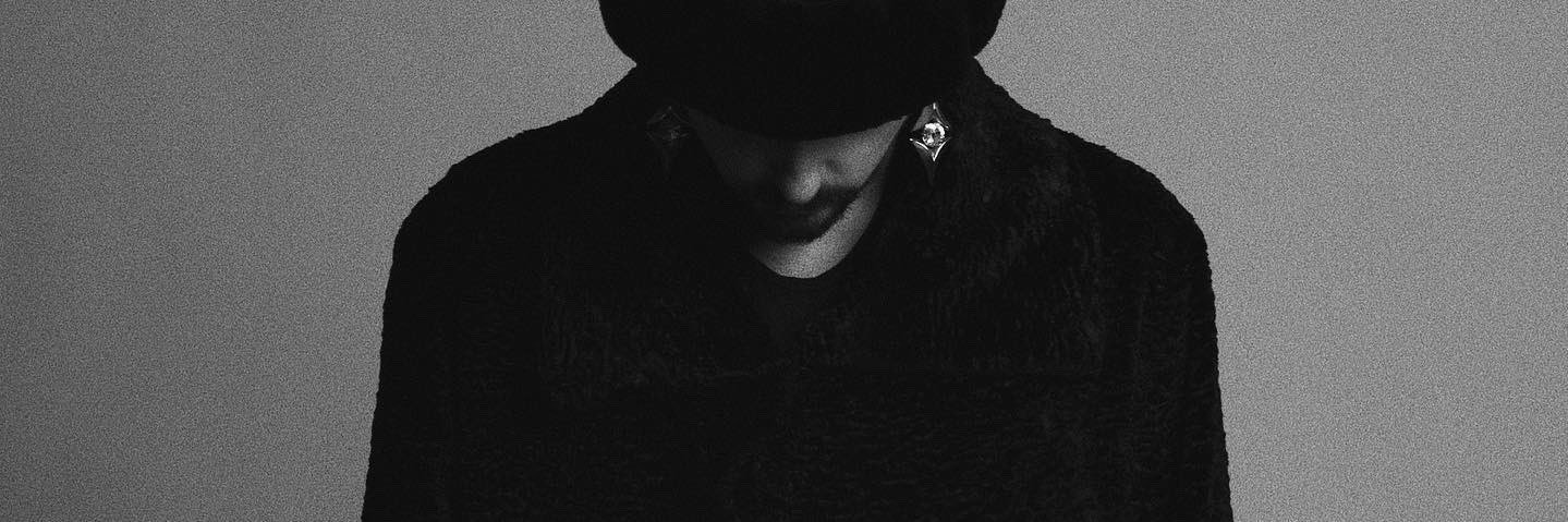 GrandinettiG's profile banner image