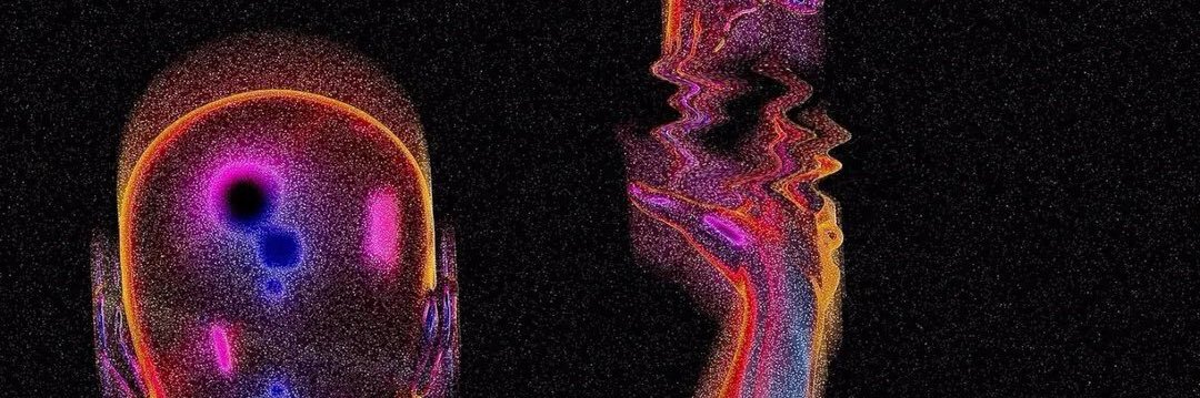 sinzu_sin4L's profile banner image