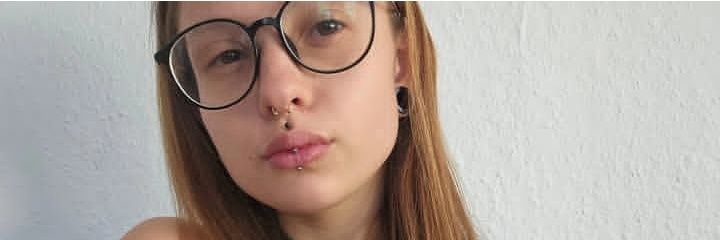 Herrin Vik🇩🇪 banner