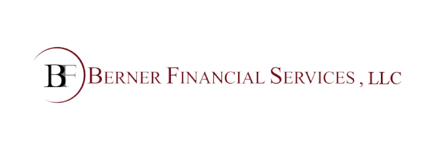 Irene Berner, MBA, CFP®, CDFA® banner
