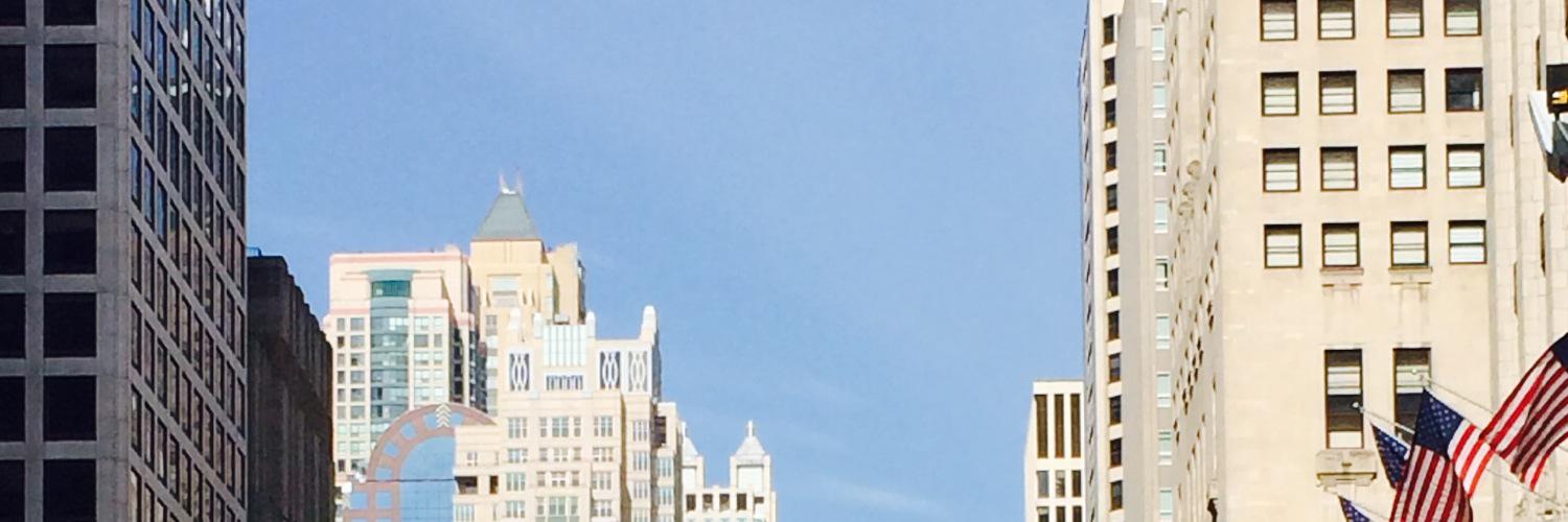 NewsladyPam's profile banner image