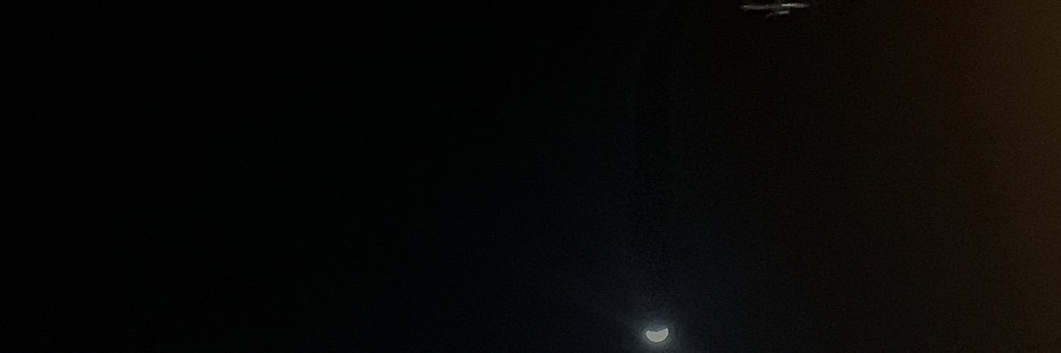 S banner