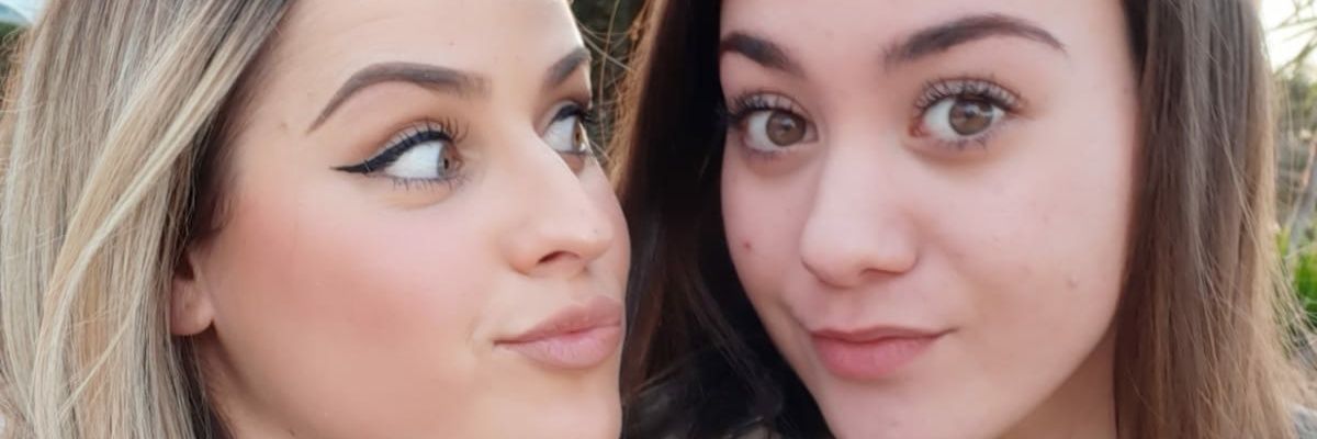 VNuriia's profile banner image