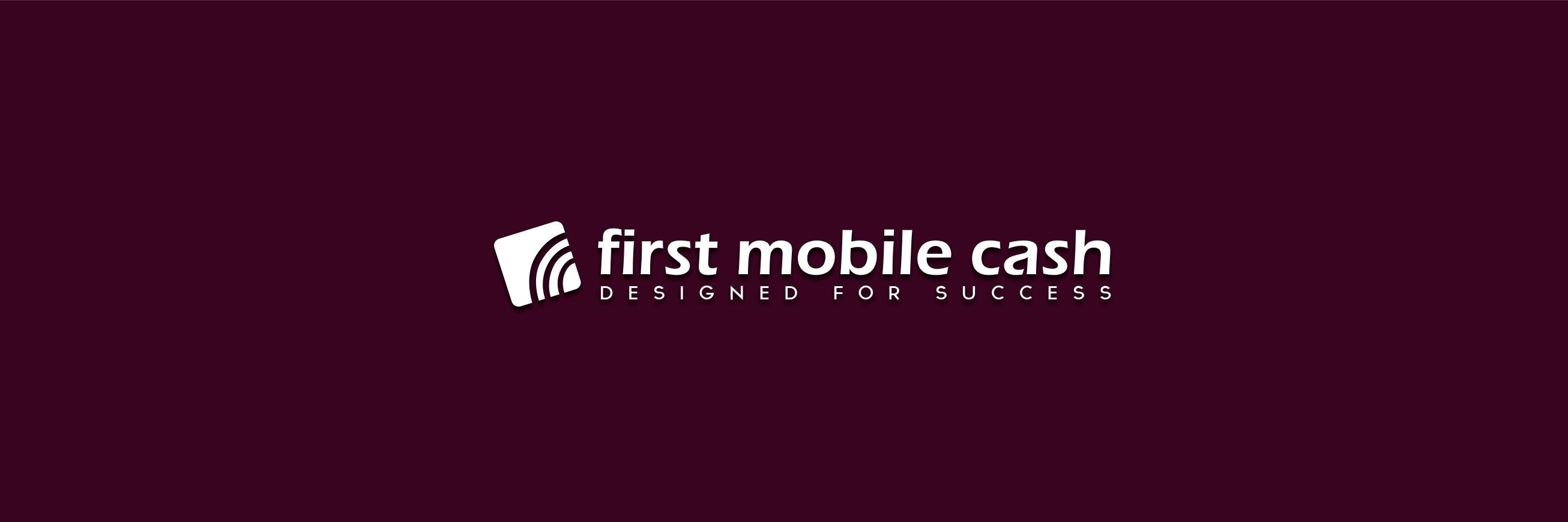 firstmobilecash's profile banner image