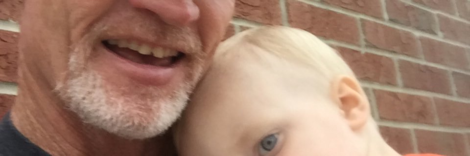 Mike Doolittle banner