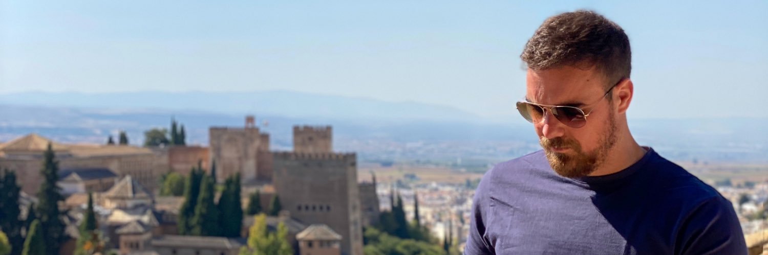 Juan Sacramento 🇪🇸🇬🇧 banner