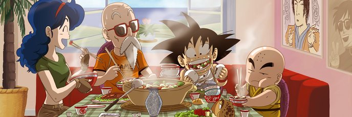 Riyad_Che's profile banner image
