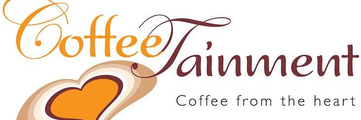 CoffeeTainment's profile banner image