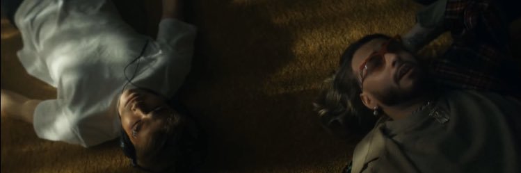 hugonqut's profile banner image