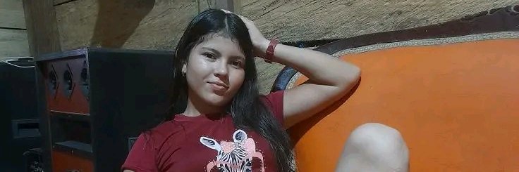 Esmin Acevedo ♥ banner